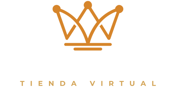 VANAX